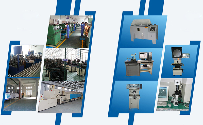 inspection-equipments-2