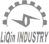 logo1