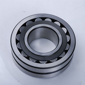 spherical roller bearing (3)