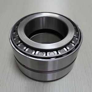 tapered roller bearings (1)