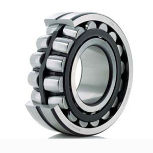 tapered roller bearings (1)